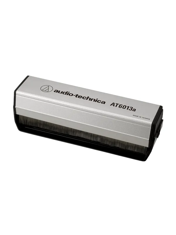 Audio-Technica AT6013a - Platespiller