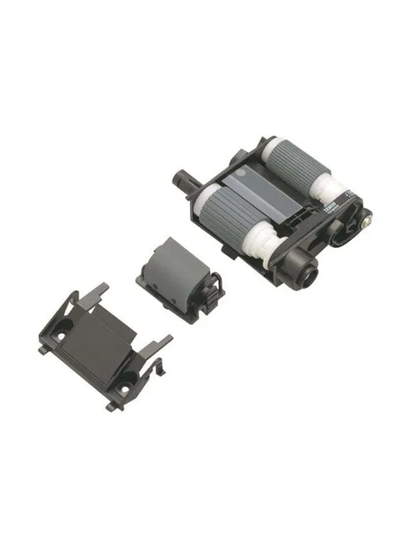 Epson Roller Assembly Kit