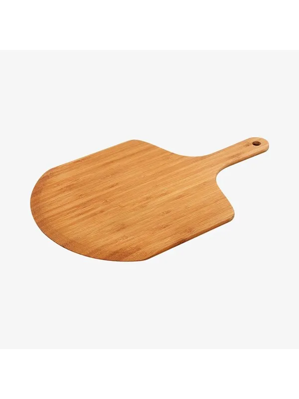 Zassenhaus Pizzabræt 51x32cm