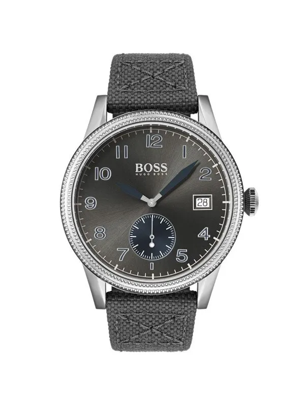 Hugo Boss Mens  Watch