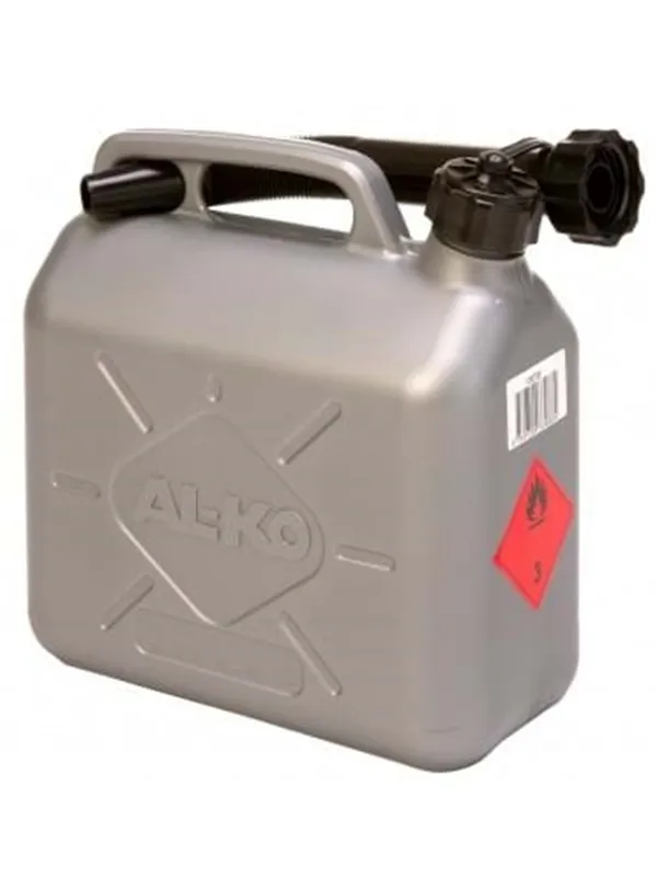 AL-KO Tilbehør 5L Petrol Can