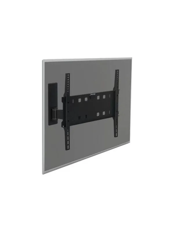 Vogel's Professional PFW 3030 - Max 35 kg - recommended for 55"