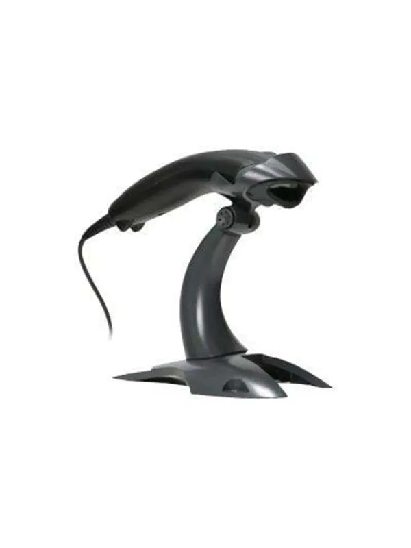 Honeywell Voyager Stand