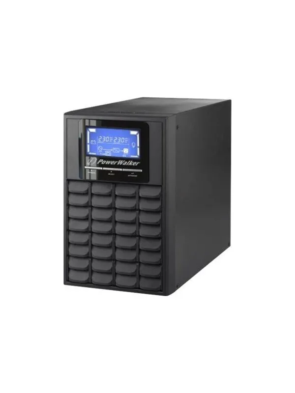 BlueWalker PowerWalker VFI 1000C LCD