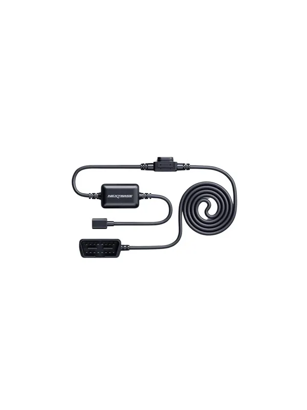 NextBase Piqo Quick Connect OBD Cable