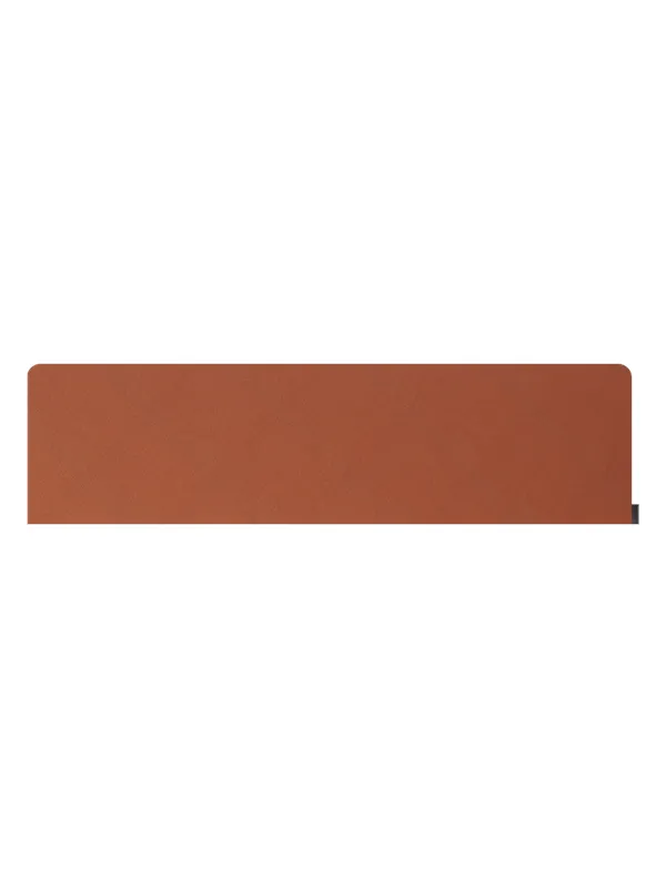 ELL Cover, Terracotta