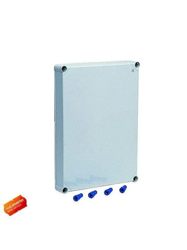 FIBOX Ekin3205g