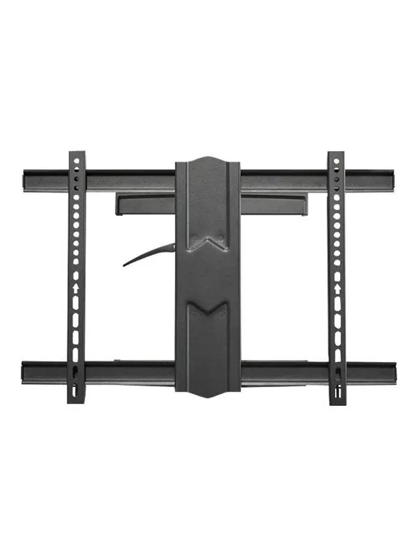 StarTech.com Full Motion TV Wall Mount - For up to 80" VESA Mount Displays - wall mount (full-motion adjustable arm) - Max 50 kg - recommended for 80"