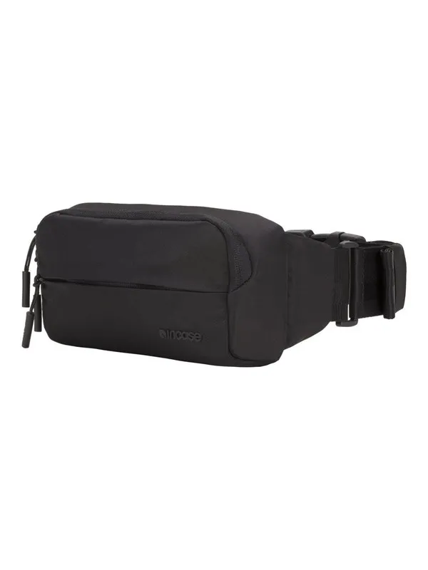 Incase - belt bag