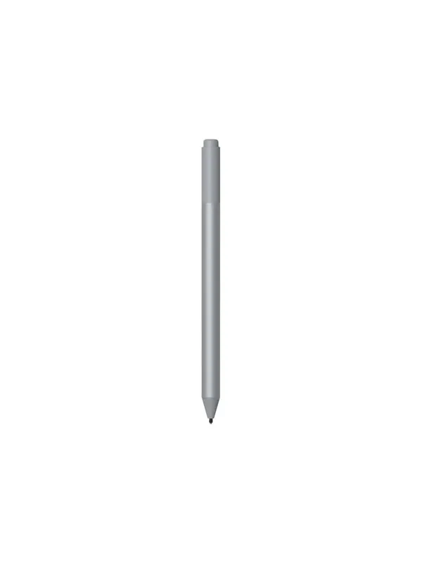 Microsoft Surface Pen V4 - Platinum - Stylus - Stylus - 2 - Sølv