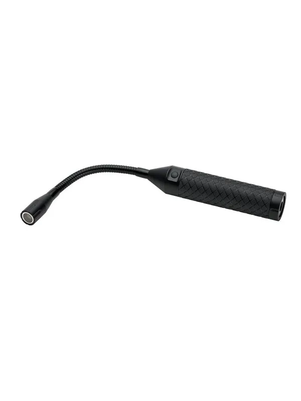 Elma Instruments Elma 641 leakage detector