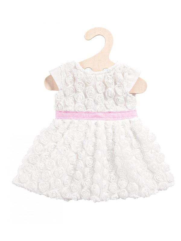 Heless Dolls Dream Dress 35-45 cm