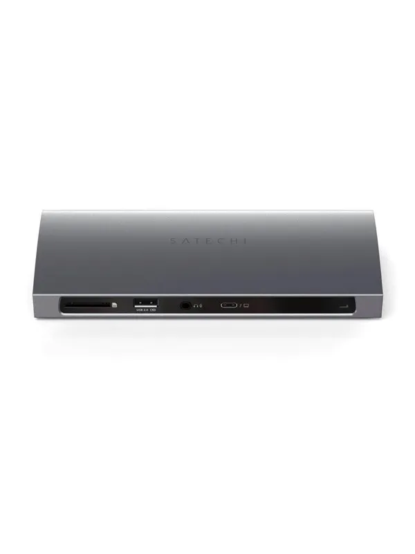 Satechi Thunderbolt 4 Dock
