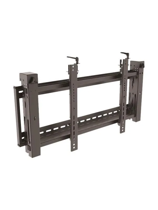 StarTech.com Video-Wall Mount - For 45" to 70" Displays - Anti-Theft - Max 70 kg - recommended for 70"