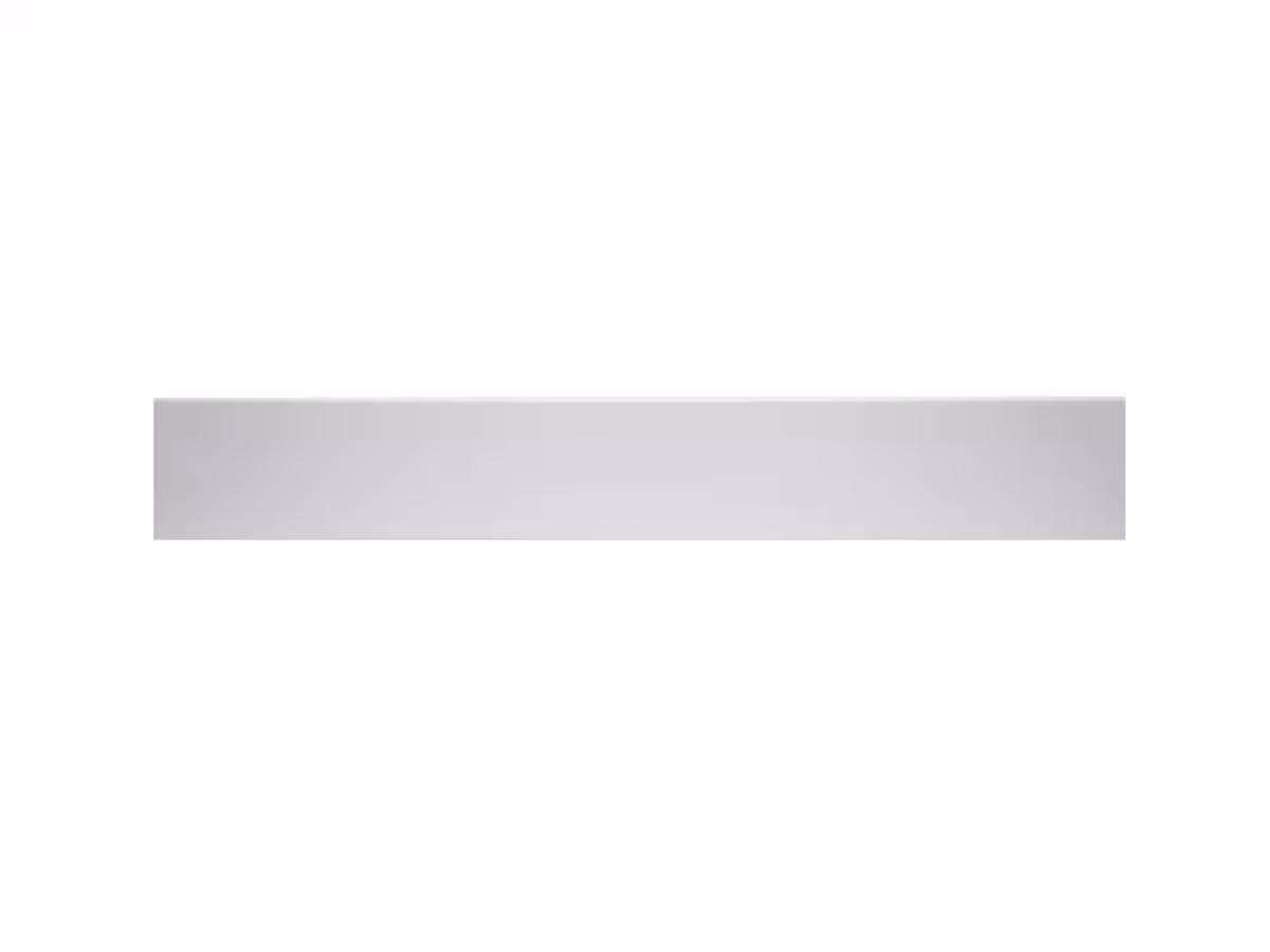Adax Neo WiFi Panelovn Low 1200W (hvit)