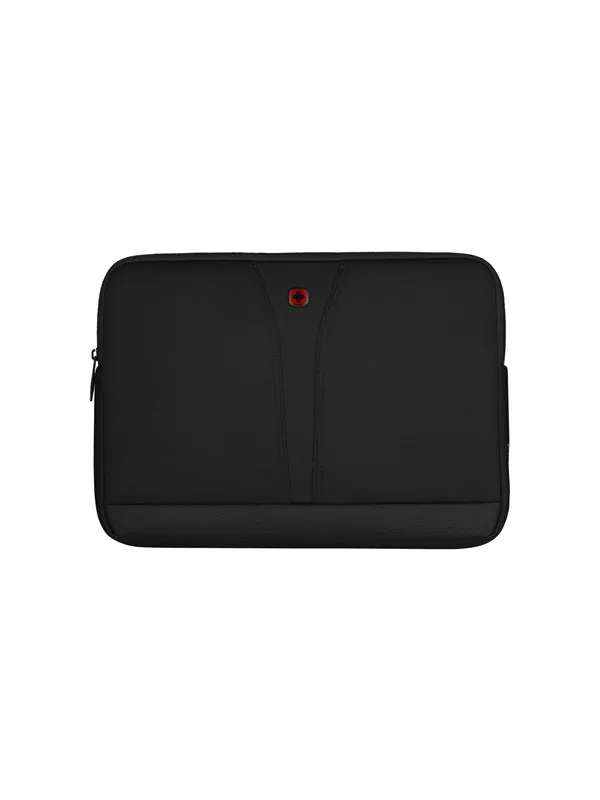 Wenger BC Fix Etui for Laptop 14" | Svart