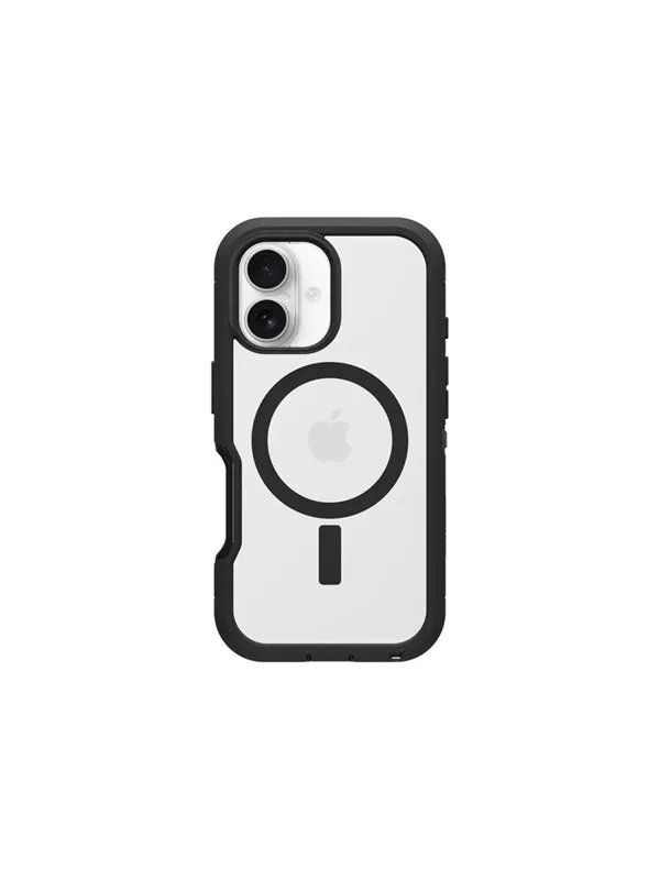 OtterBox Defender Series Pro XT - back cover for mobile phone
