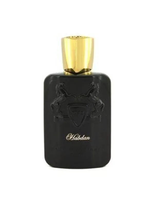Parfums De Marly Habdan Edp Spray
