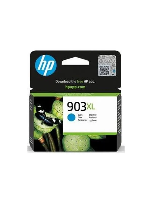 HP 903XL