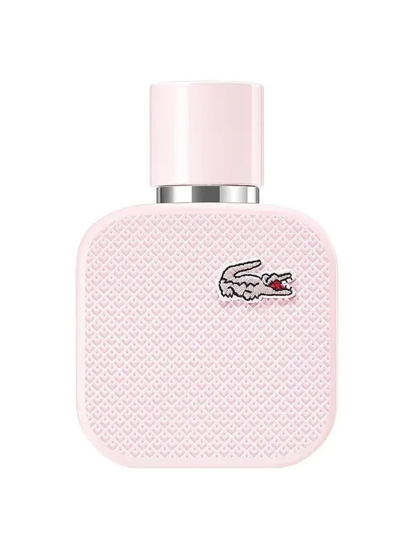 Lacoste L.12.12 Rose Eau de Parfum 50 ml
