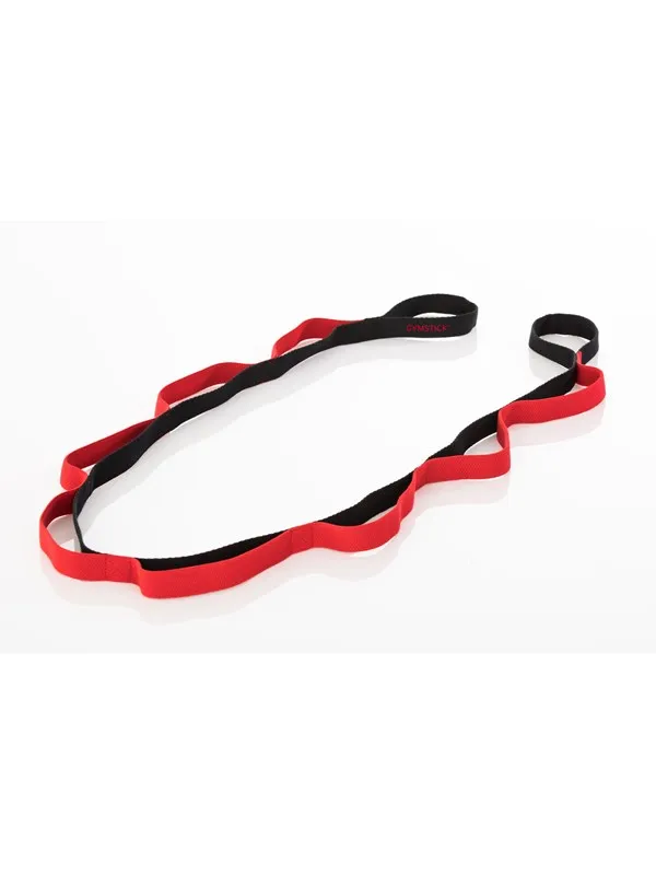 Gymstick Stretching Belt