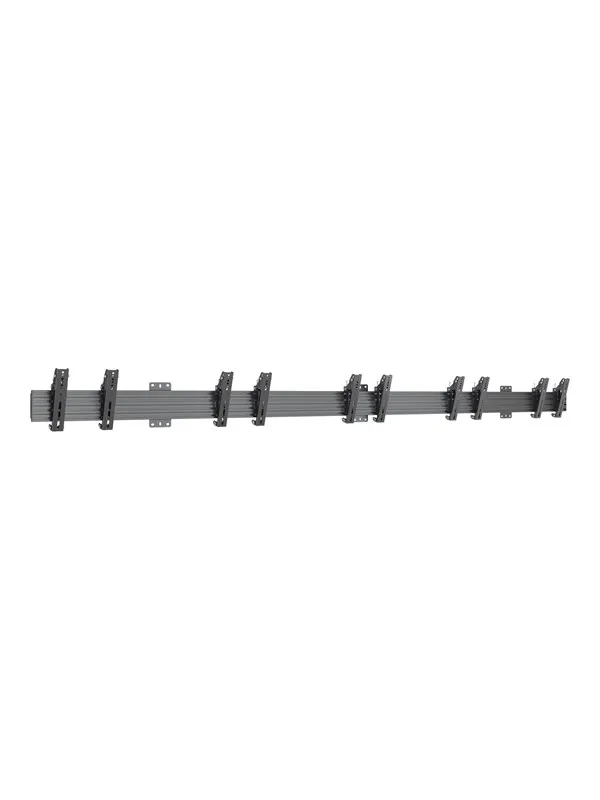 Multibrackets M Pro Series MBW5U 200
