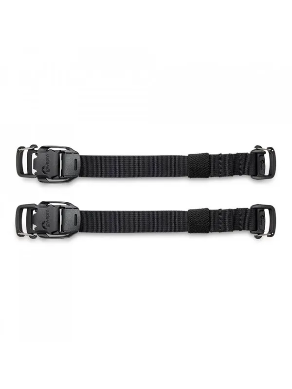 Lowepro ProTactic Quick Straps III strap
