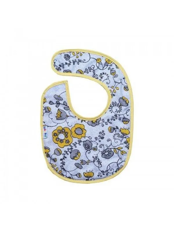 Akuku Baby bib small