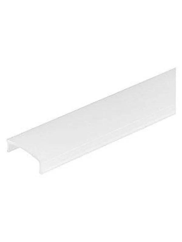 LEDVANCE ls  ay-pc/r01/d/2