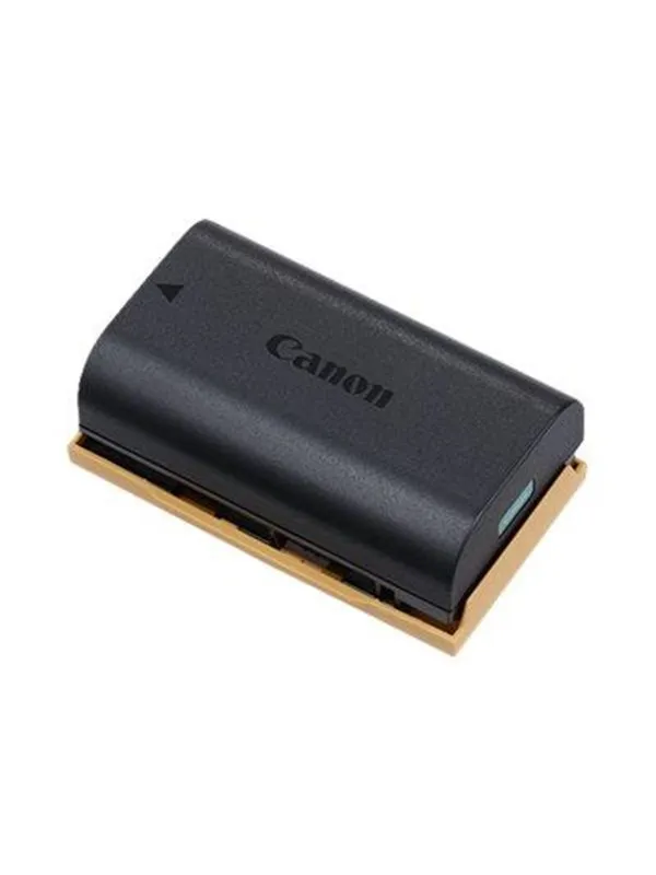 Canon LP-EL Battery Pack