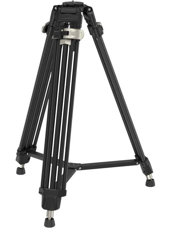 SmallRig 4164 tripod