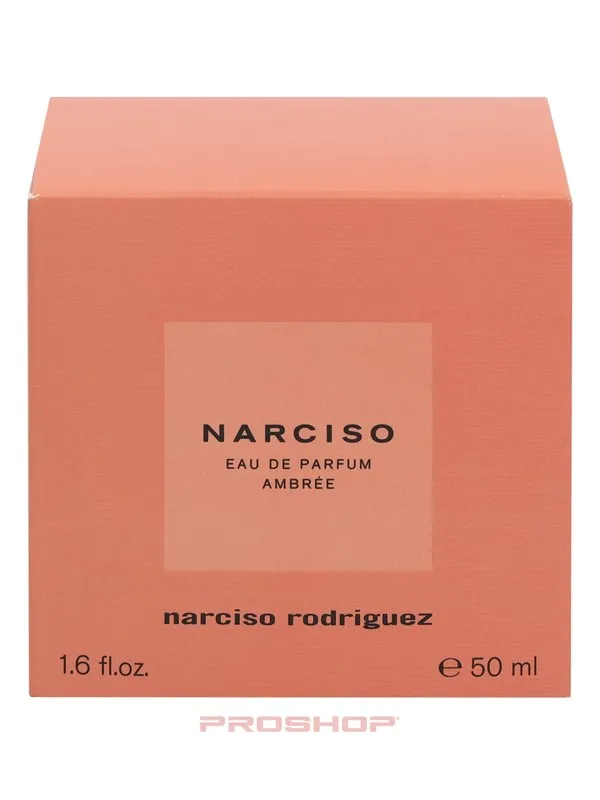 Narciso Rodriguez Narciso - Ambree - Spray