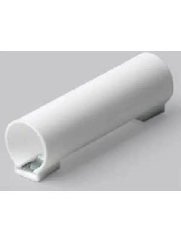 ABB Conduit extension ø20mm aj20