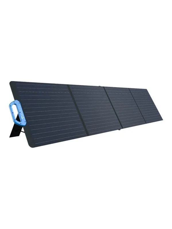 BLUETTI PV200 Solar Panel 200 W