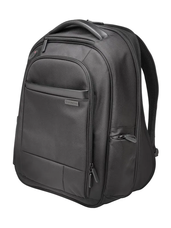 Kensington Contour 2.0 17" Pro ryggsekk