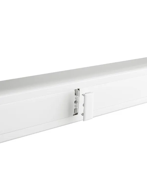 Legrand 45mm cover joint trk mosaic