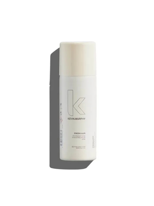 Kevin Murphy Fresh Hair - Dry Shampoo 100 ml.