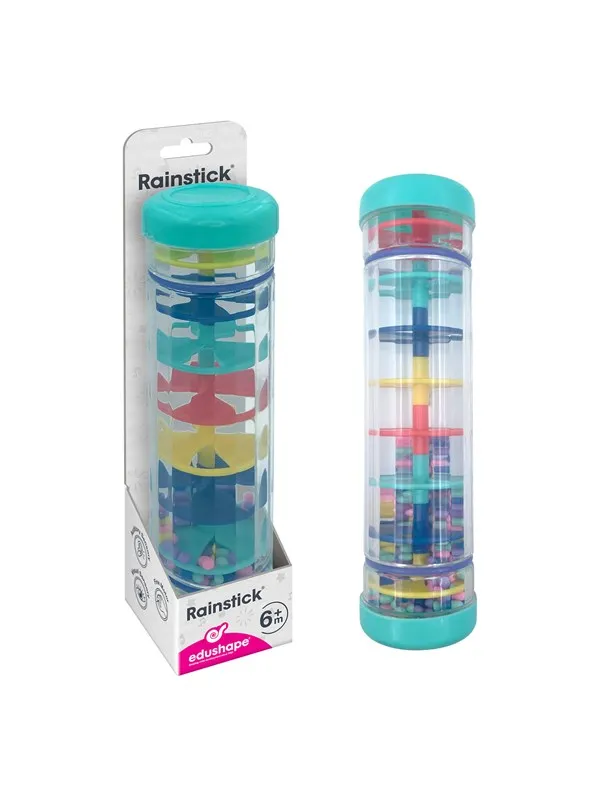Edushape Kugleregn classic 21 cm