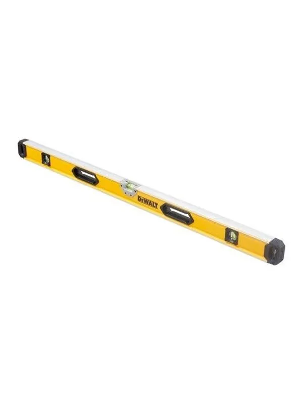 Dewalt DWHT0-43248 Box Level 120 cm