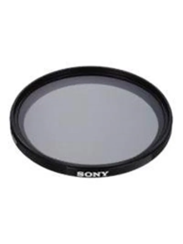 Sony VF 55CPAM2