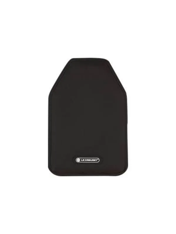 Le Creuset WA 126
