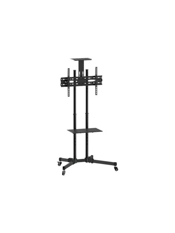 IC INTRACOM techly - Max 50 kg - recommended for 70"