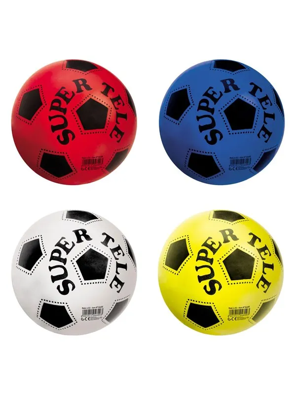 Mondo Football Super Tele 23cm