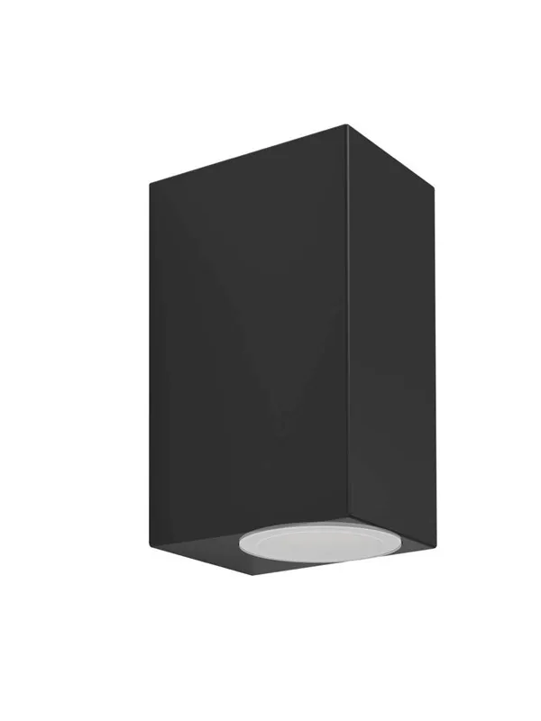 EGLO Jabaga black