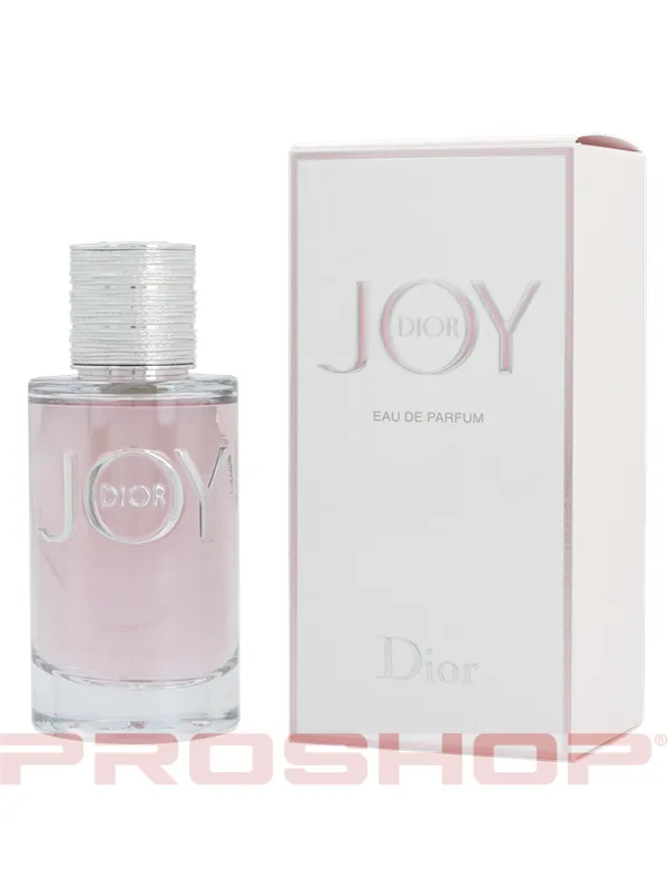 Christian Dior Eau de Parfum 50 ml