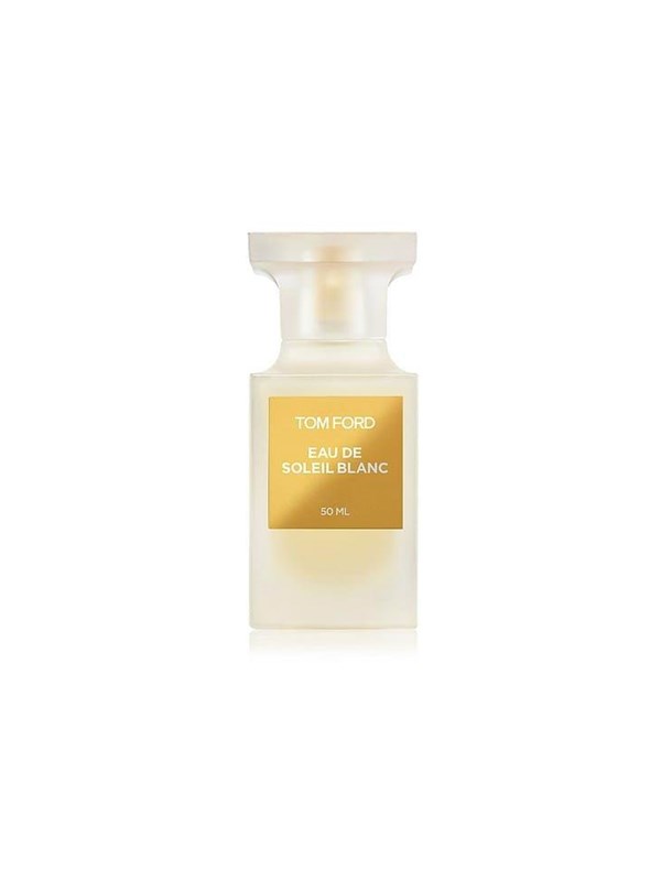 Tom Ford Eau De Soliel Blanc Eau de Toilette 50 ml