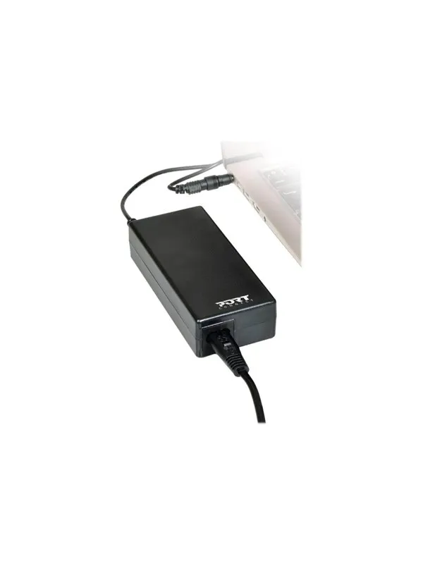 PORT Designs PORT - power adapter - 65 Watt