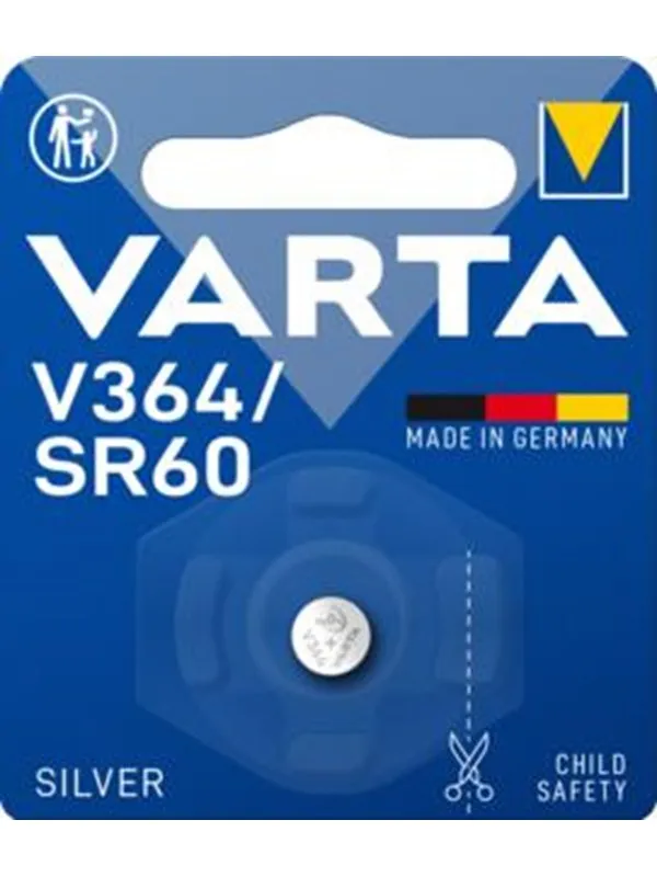 VARTA V364
