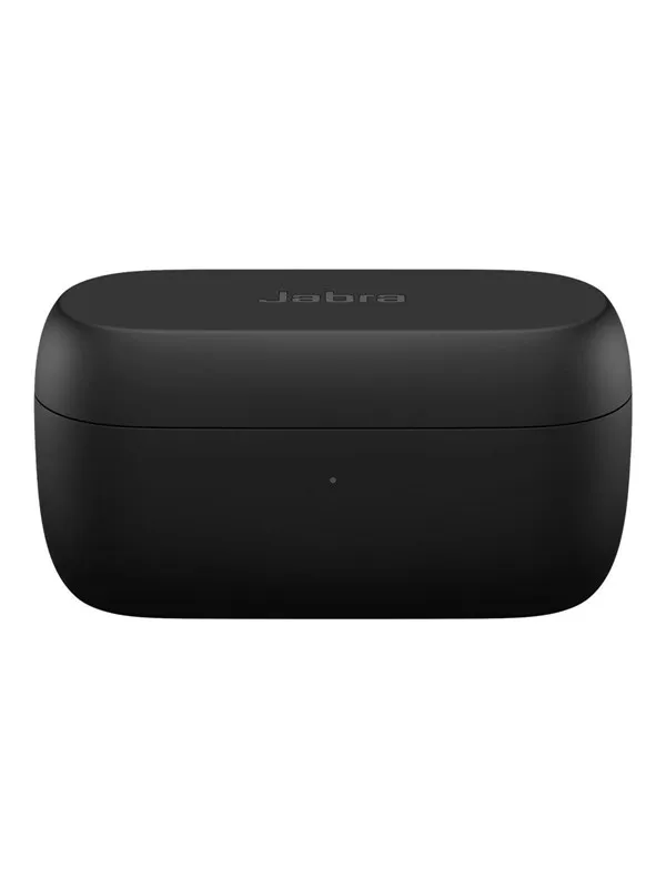 Jabra Evolve2 Buds Cradle USB-A UC