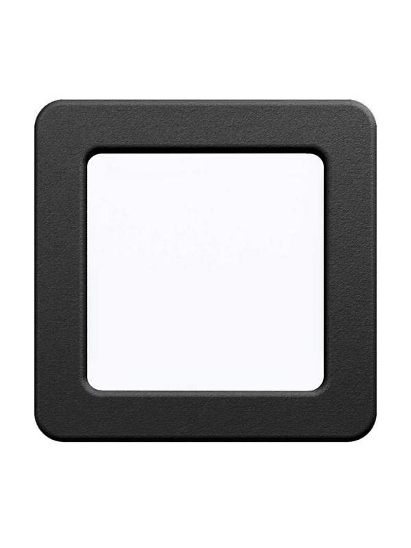 EGLO FUEVA 5 recessed light white
